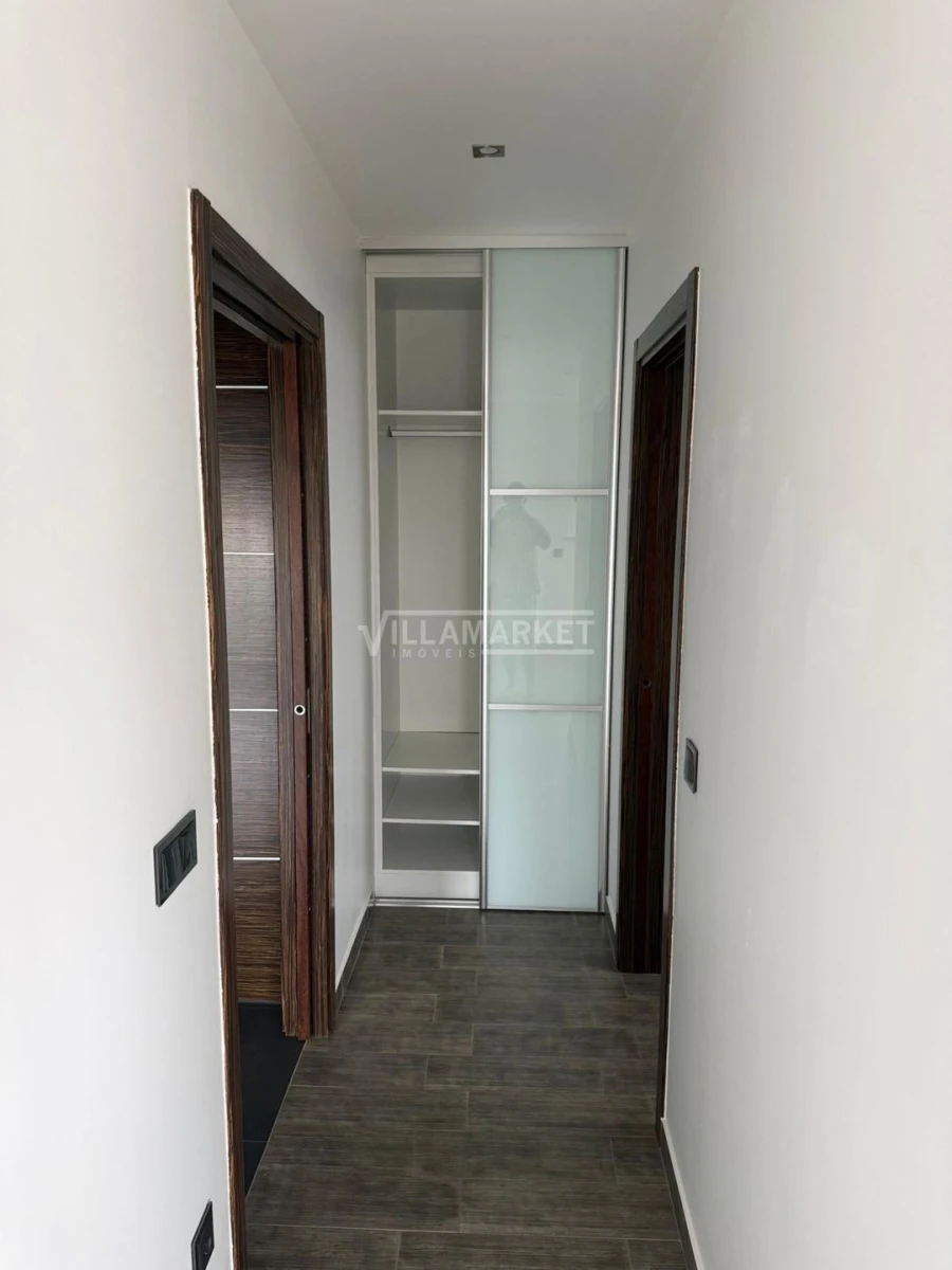 Apartamento T3 para Venda em Leiria, Pousos, Barreira e Cortes Foto 17