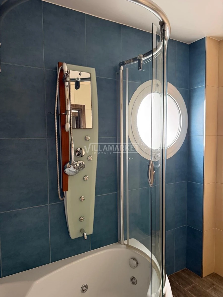 Apartamento T3 para Venda em Leiria, Pousos, Barreira e Cortes Foto 35