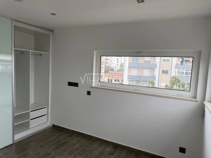 Apartamento T3 para Venda em Leiria, Pousos, Barreira e Cortes Foto 41