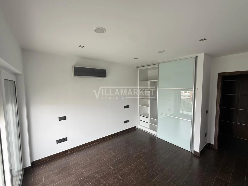 Apartamento T3 para Venda em Leiria, Pousos, Barreira e Cortes Foto 12