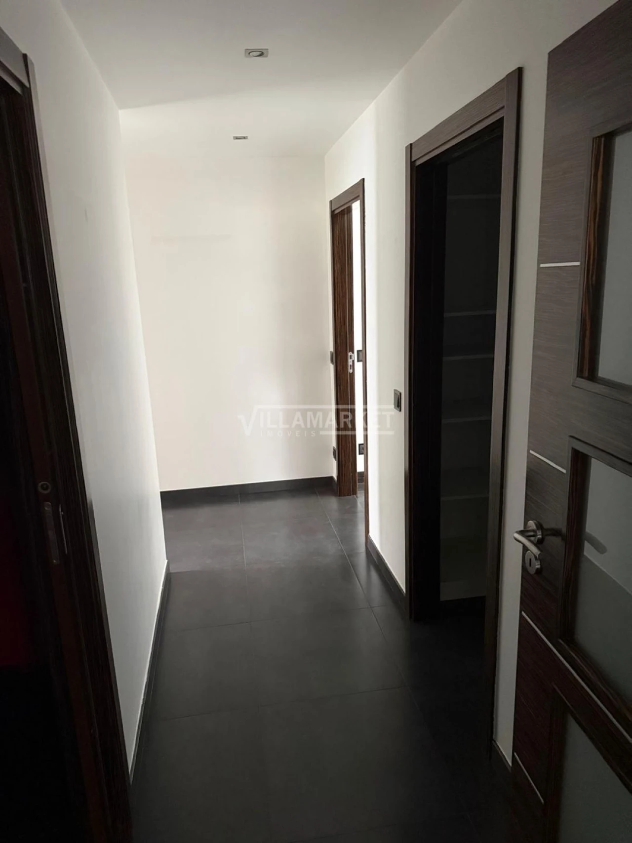 Apartamento T3 para Venda em Leiria, Pousos, Barreira e Cortes Foto 30
