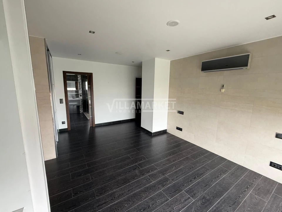 Apartamento T3 para Venda em Leiria, Pousos, Barreira e Cortes Foto 9