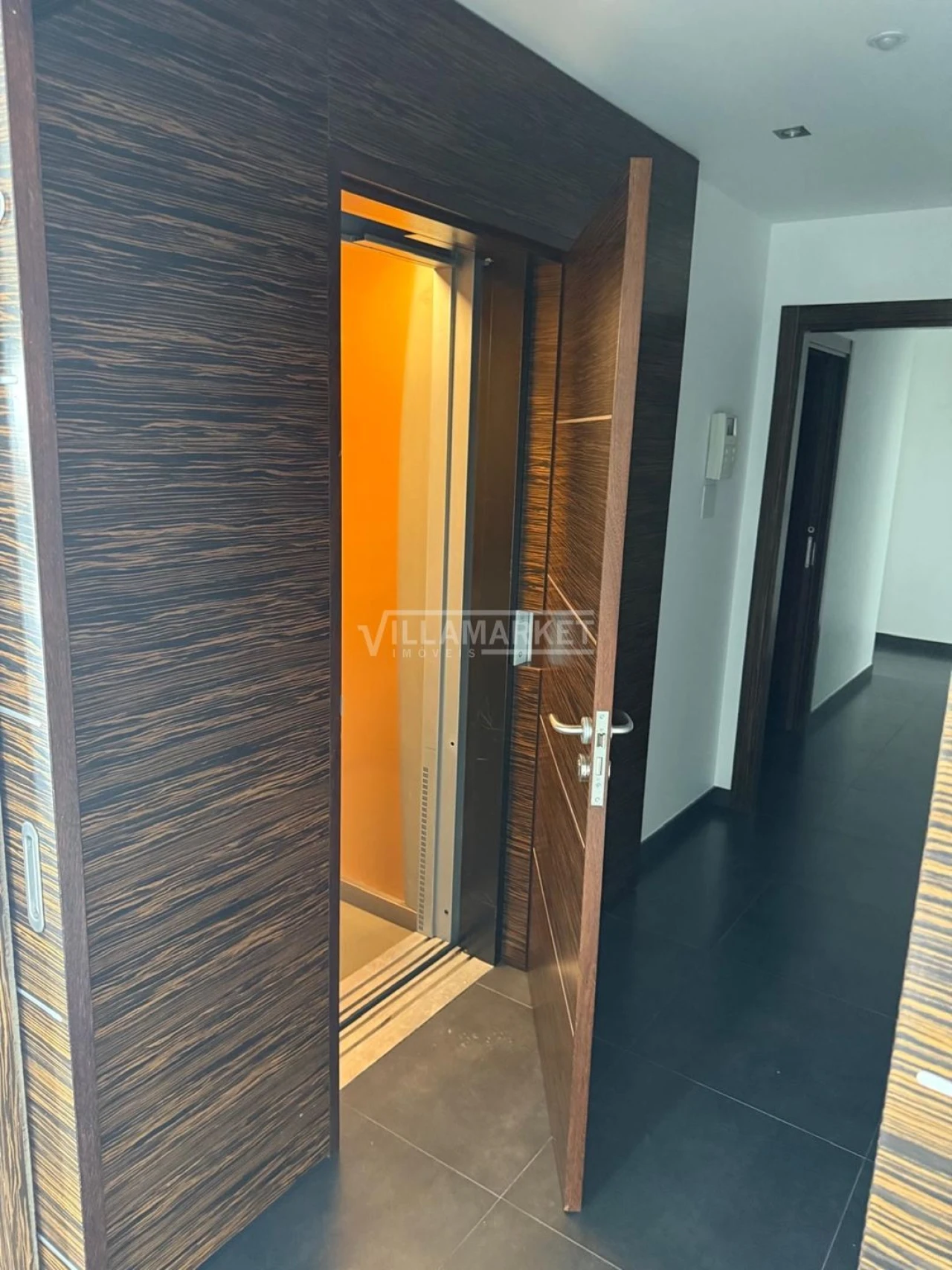 Apartamento T3 para Venda em Leiria, Pousos, Barreira e Cortes Foto 20