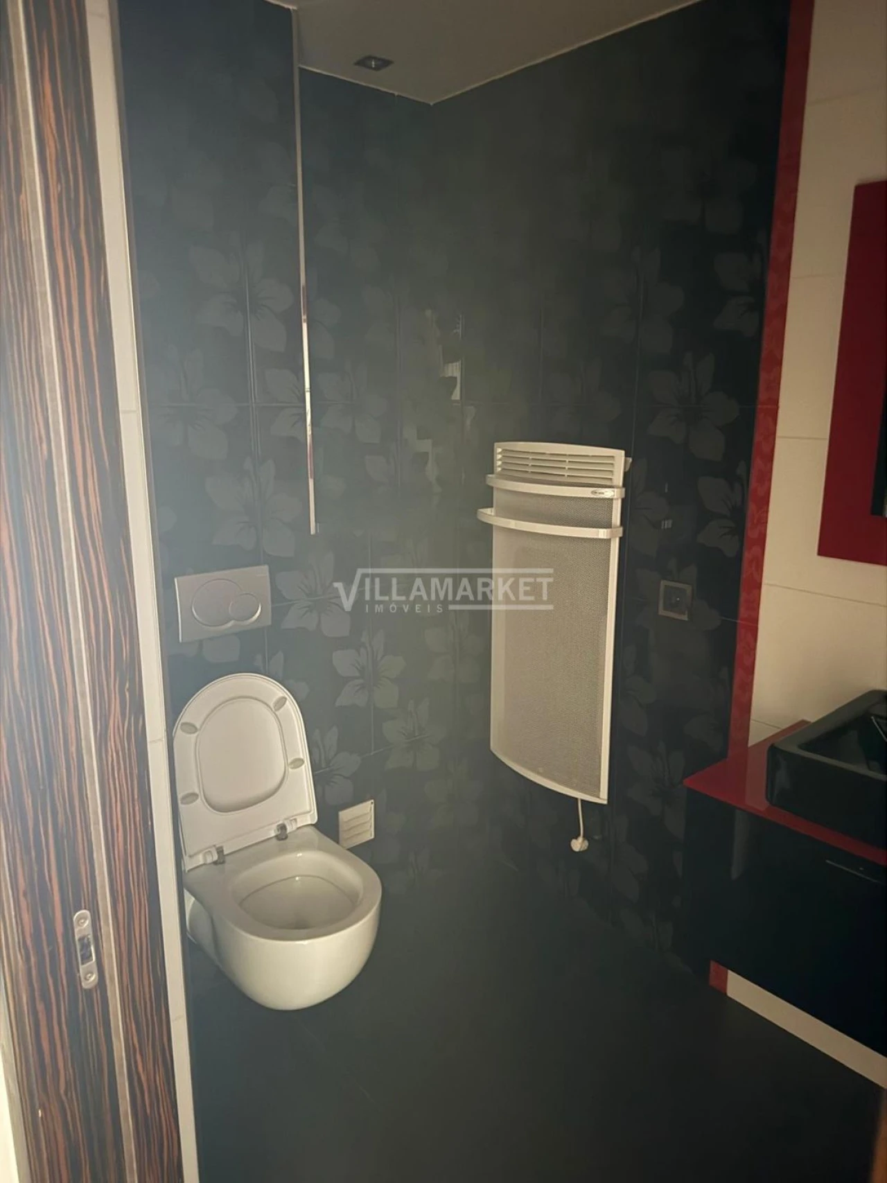 Apartamento T3 para Venda em Leiria, Pousos, Barreira e Cortes Foto 22