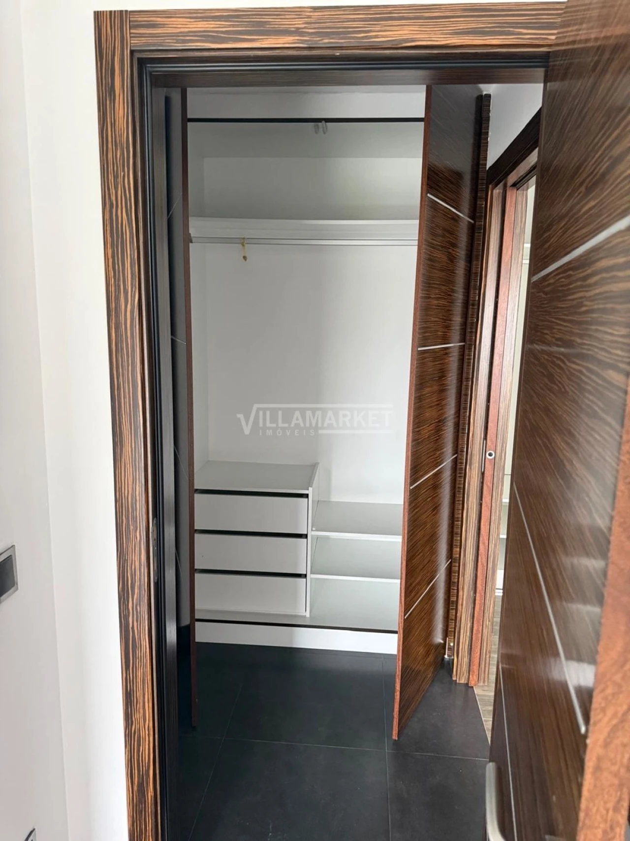 Apartamento T3 para Venda em Leiria, Pousos, Barreira e Cortes Foto 29