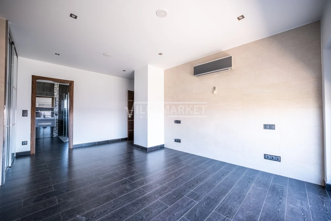 Apartamento T3 para Venda em Leiria, Pousos, Barreira e Cortes Foto 18
