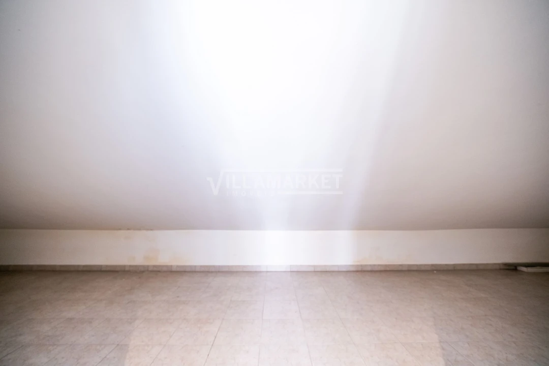 Apartamento T3 para Venda em Leiria, Pousos, Barreira e Cortes Foto 87
