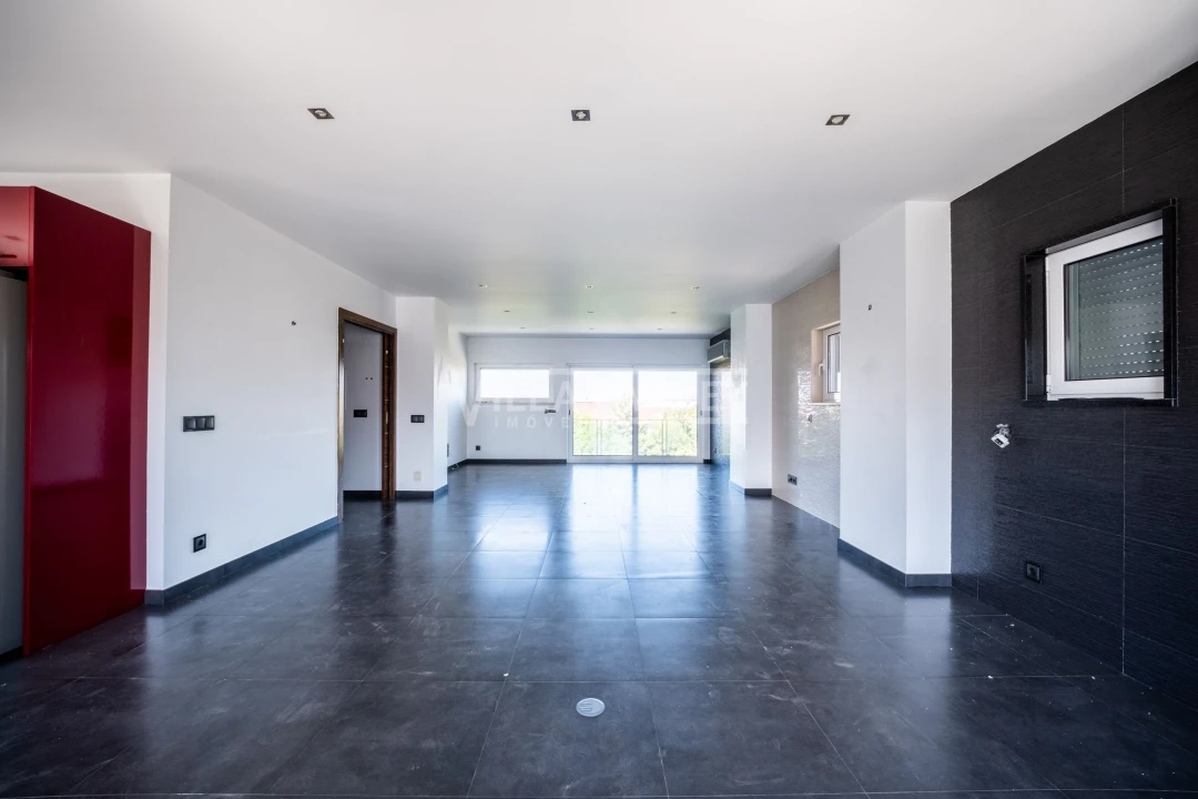 Apartamento T3 para Venda em Leiria, Pousos, Barreira e Cortes Foto 53