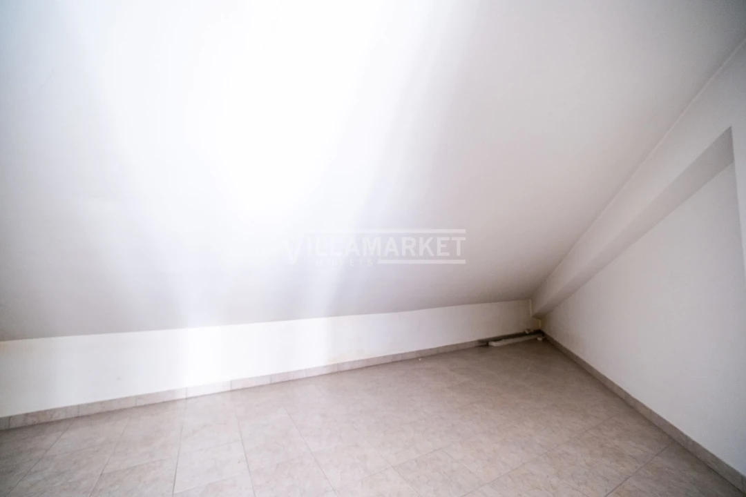 Apartamento T3 para Venda em Leiria, Pousos, Barreira e Cortes Foto 89