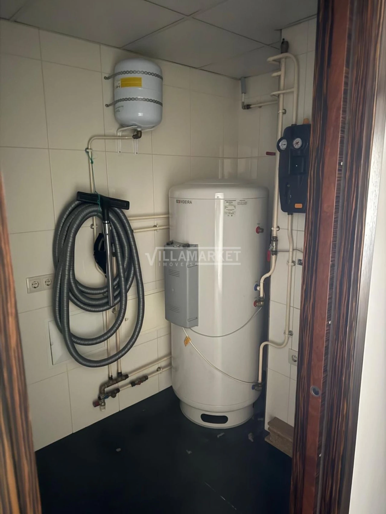 Apartamento T3 para Venda em Leiria, Pousos, Barreira e Cortes Foto 25