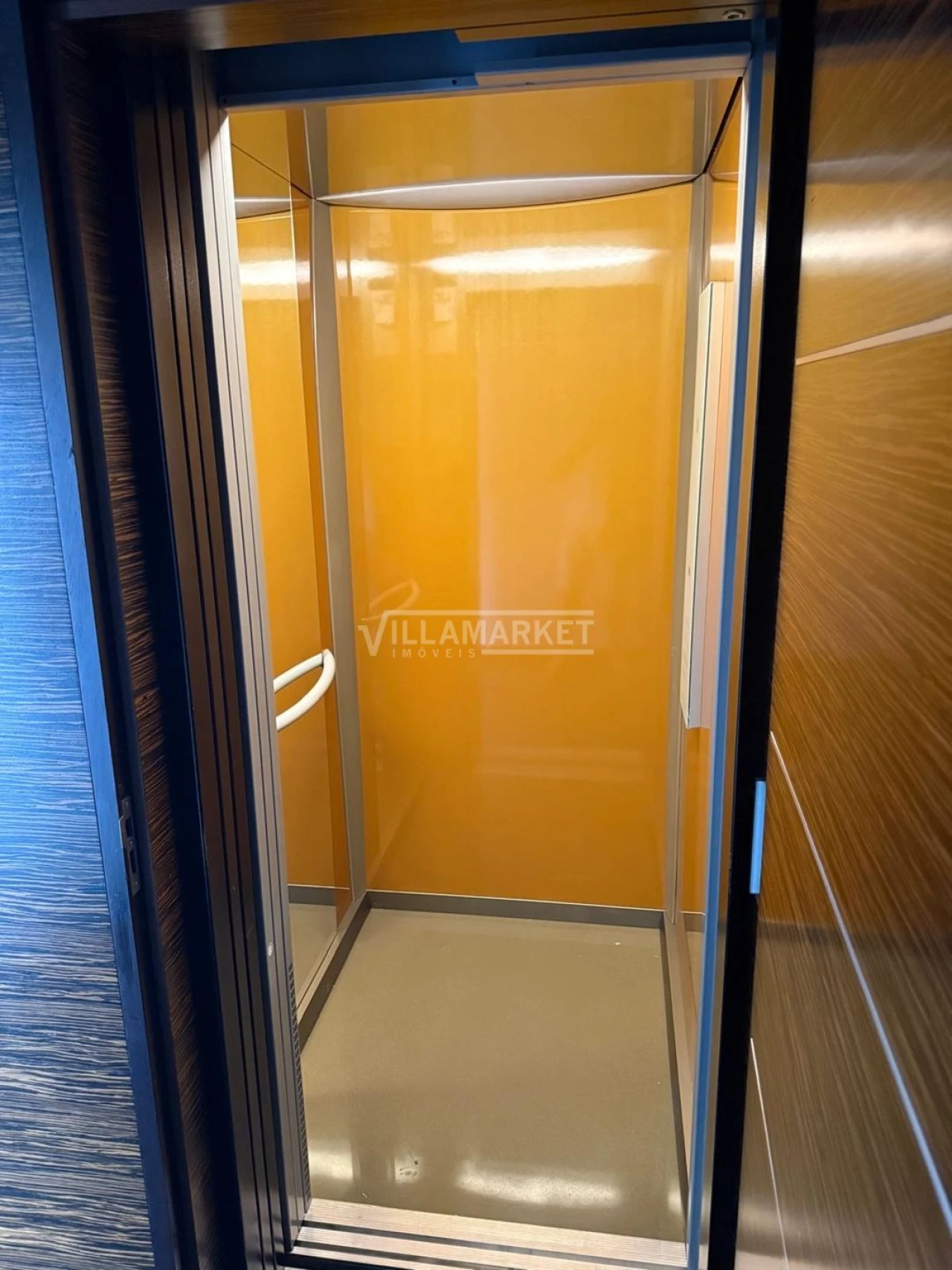 Apartamento T3 para Venda em Leiria, Pousos, Barreira e Cortes Foto 23