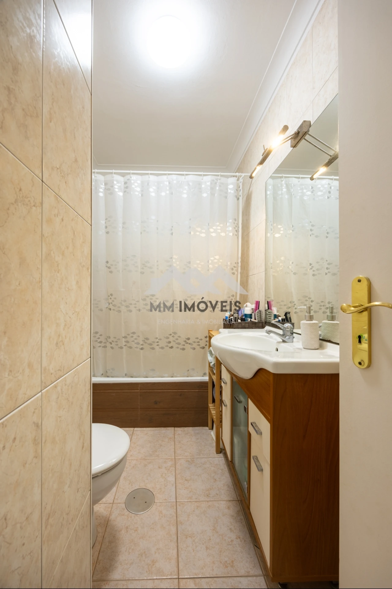Apartamento T2 para Venda em Rio Tinto Foto 22