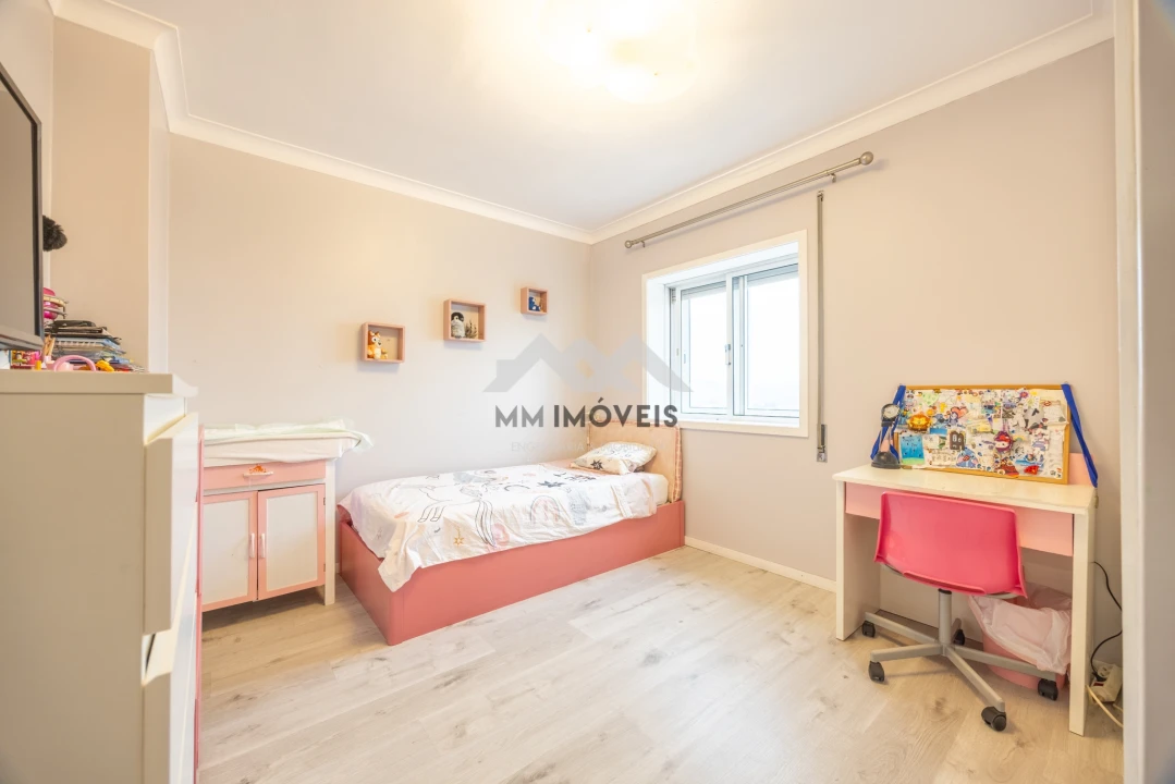 Apartamento T2 para Venda em Rio Tinto Foto 26