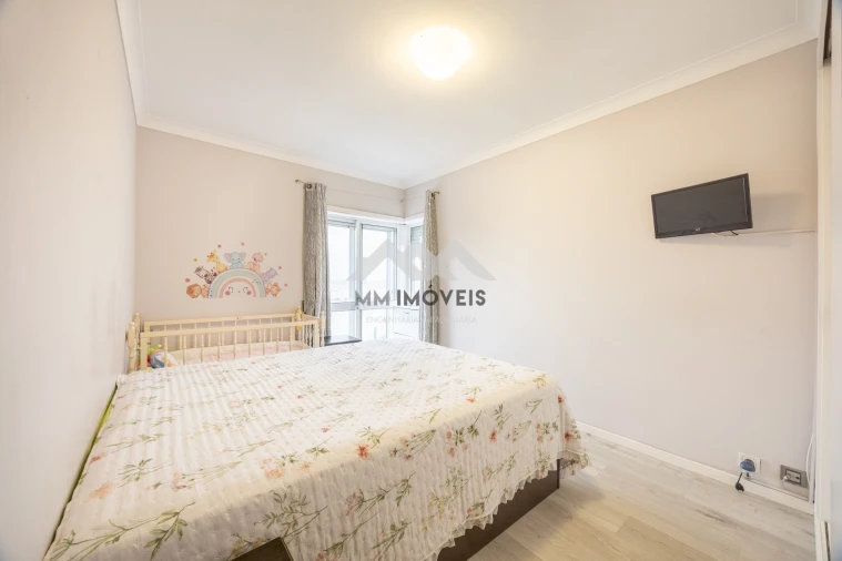 Apartamento T2 para Venda em Rio Tinto Foto 30