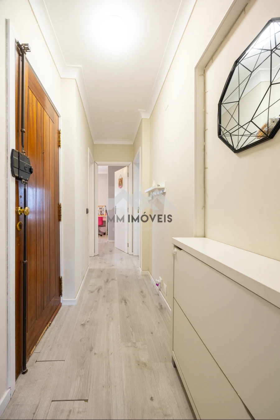 Apartamento T2 para Venda em Rio Tinto Foto 23