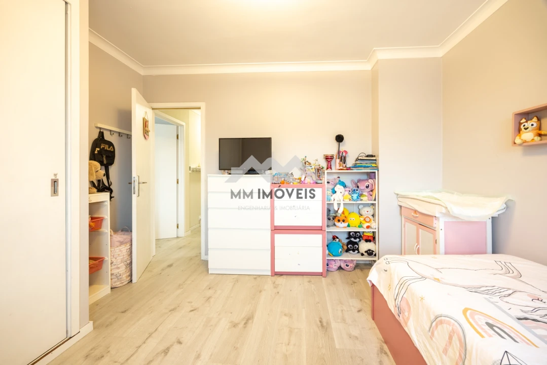 Apartamento T2 para Venda em Rio Tinto Foto 28