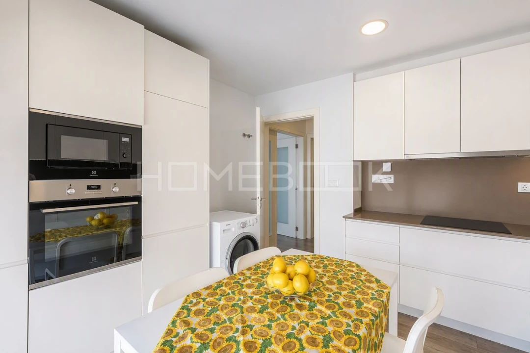 Apartamento T3 para Venda em Camarate, Unhos e Apelação Foto 7