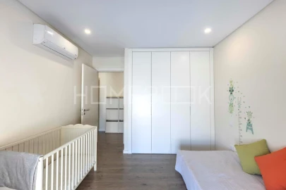 Apartamento T3 para Venda em Camarate, Unhos e Apelação