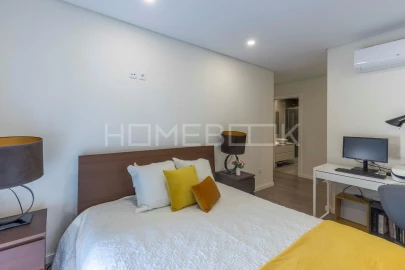 Apartamento T3 para Venda em Camarate, Unhos e Apelação