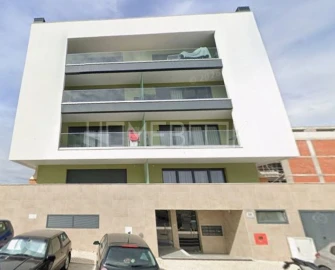 Apartamento T3 para Venda em Camarate, Unhos e Apelação