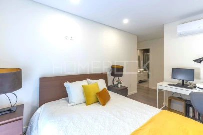 Apartamento T3 para Venda em Camarate, Unhos e Apelação