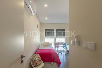Apartamento T3 para Venda em Camarate, Unhos e Apelação