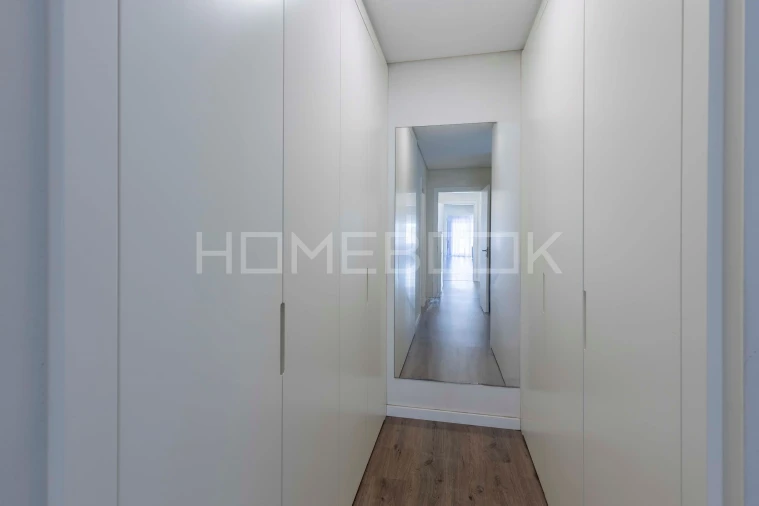 Apartamento T3 para Venda em Camarate, Unhos e Apelação Foto 12