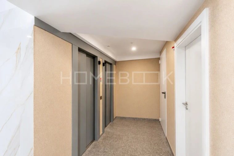 Apartamento T3 para Venda em Camarate, Unhos e Apelação Foto 26