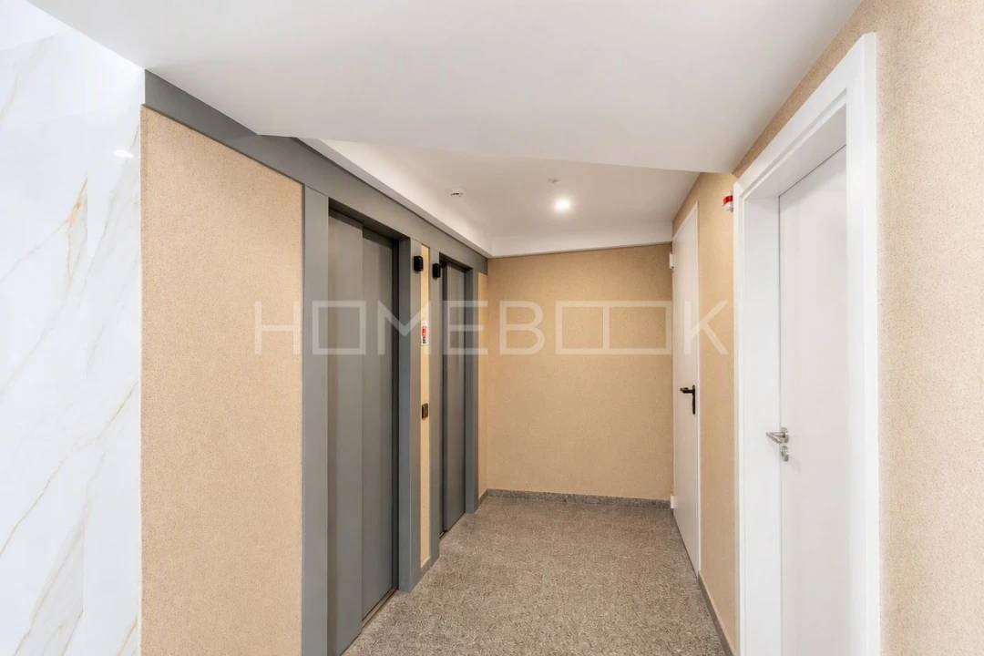 Apartamento T3 para Venda em Camarate, Unhos e Apelação Foto 26