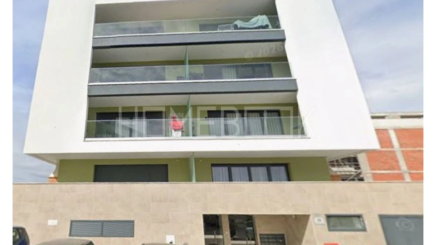 Apartamento T3 para Venda em Camarate, Unhos e Apelação