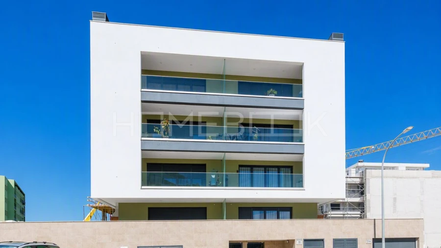 Apartamento T3 para Venda em Camarate, Unhos e Apelação