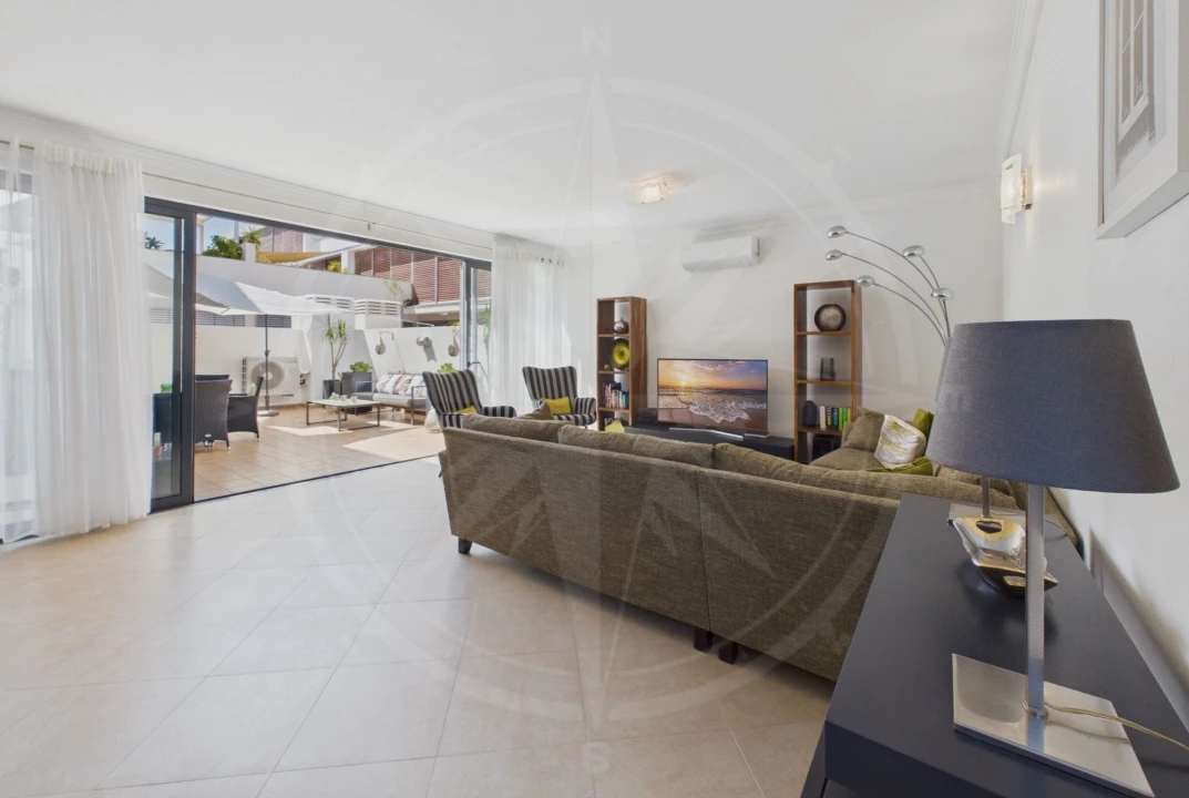 Apartamento T2 para Venda em Tavira (Santa Maria e Santiago) Foto 8