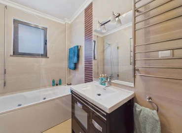 Apartamento T2 para Venda em Tavira (Santa Maria e Santiago)