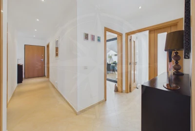 Apartamento T2 para Venda em Tavira (Santa Maria e Santiago)