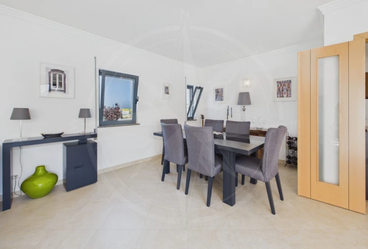 Apartamento T2 para Venda em Tavira (Santa Maria e Santiago) Foto 10