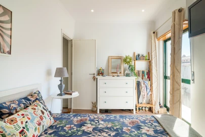Apartamento T3 para Venda em Agualva e Mira-Sintra