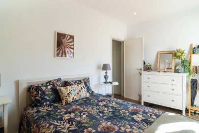 Apartamento T3 para Venda em Agualva e Mira-Sintra