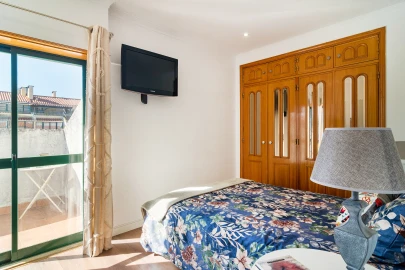 Apartamento T3 para Venda em Agualva e Mira-Sintra