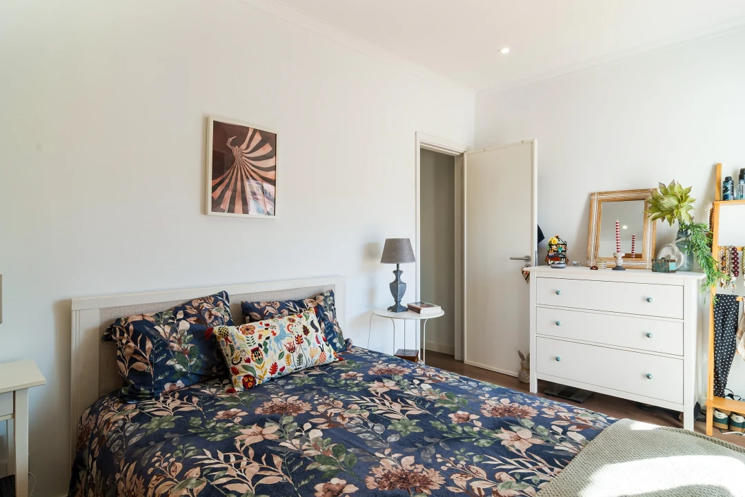 Apartamento T3 para Venda em Agualva e Mira-Sintra Foto 17