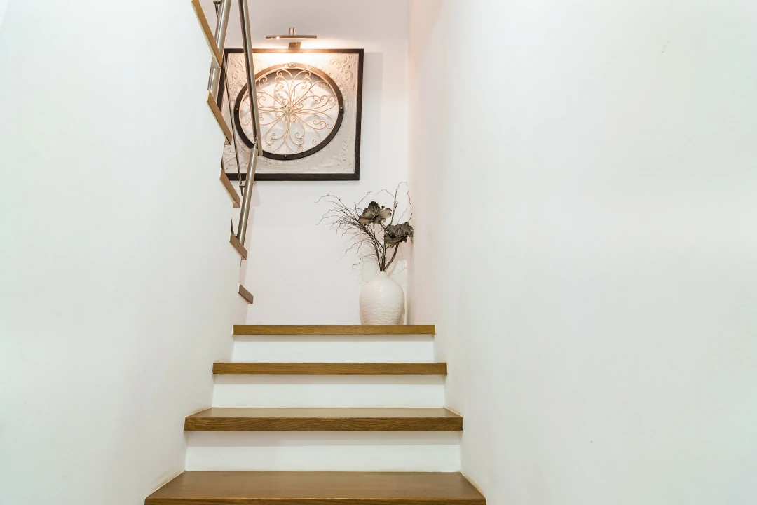 Apartamento T3 para Venda em Agualva e Mira-Sintra Foto 14
