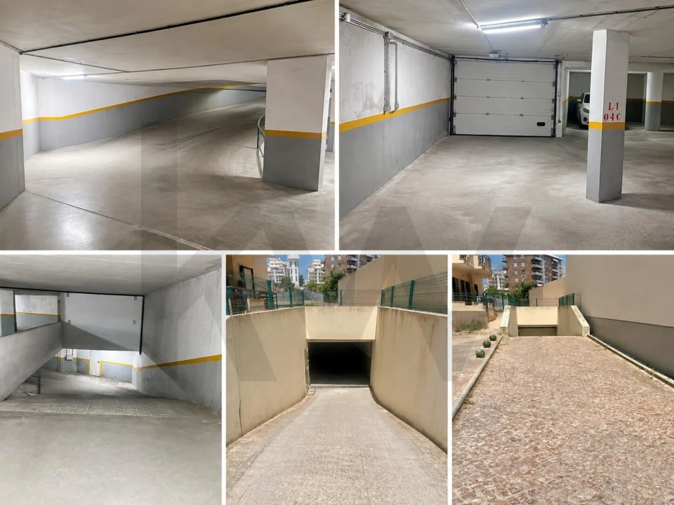 Negócio para Venda em Silves Foto 1