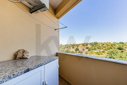 Apartamento T3 para Venda em Silves