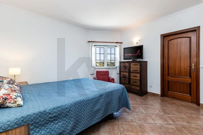 Apartamento T3 para Venda em Silves