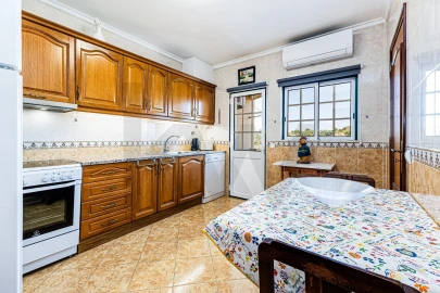 Apartamento T3 para Venda em Silves