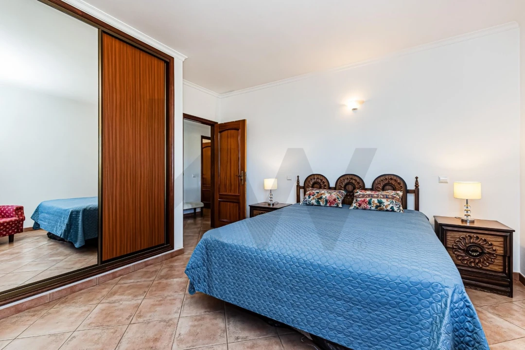 Apartamento T3 para Venda em Silves Foto 15