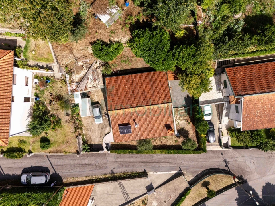 Moradia T3 para Venda em Tagilde e Vizela (São Paio) Foto 9