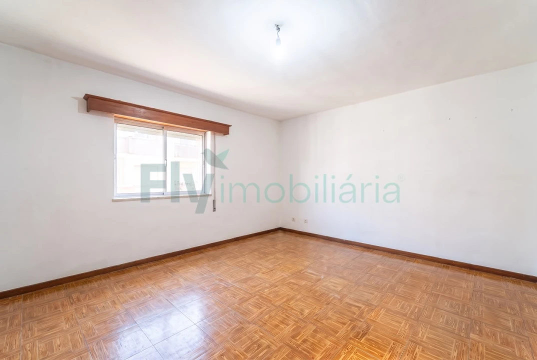 Moradia T3 para Venda em Tagilde e Vizela (São Paio) Foto 39