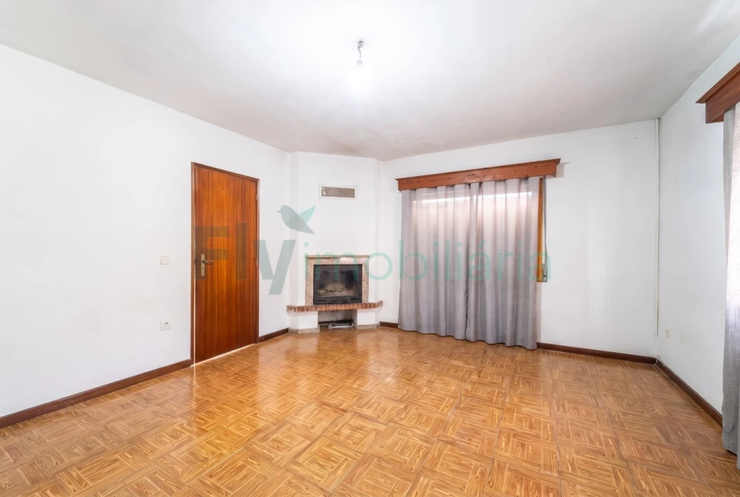 Moradia T3 para Venda em Tagilde e Vizela (São Paio) Foto 42