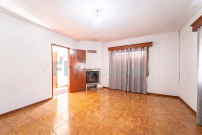 Moradia T3 para Venda em Tagilde e Vizela (São Paio)
