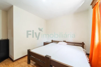 Moradia T3 para Venda em Tagilde e Vizela (São Paio)